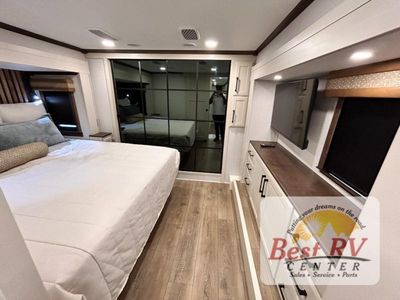 2026 Forest River RV RiverStone - Photo 56