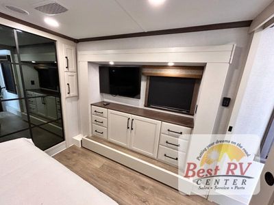 2026 Forest River RV RiverStone - Photo 66