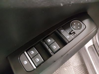 2024 Kia Soul - Photo 20