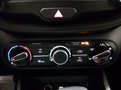 2024 Kia Soul - Photo 22