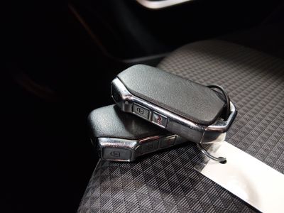 2024 Kia Soul - Photo 15
