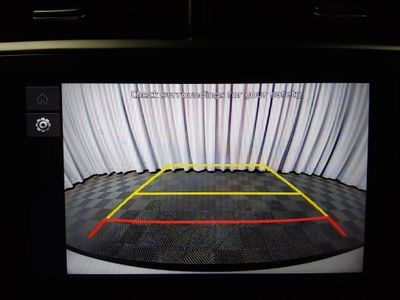 2024 Kia Soul - Photo 16