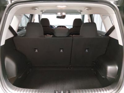 2024 Kia Soul - Photo 11