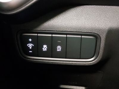 2024 Kia Soul - Photo 13