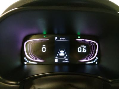 2024 Kia Soul - Photo 14