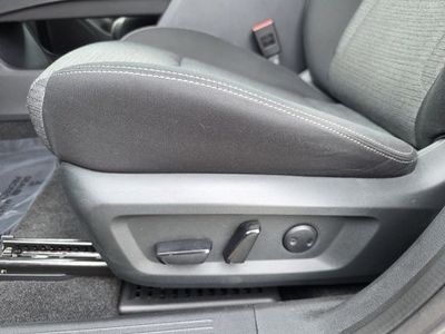 2023 Nissan Rogue - Photo 13