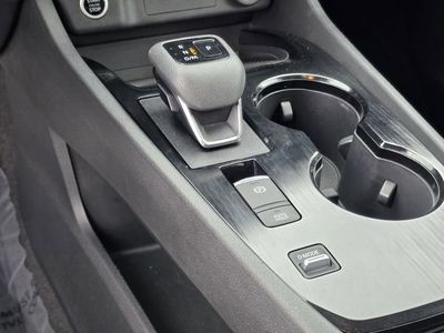 2023 Nissan Rogue - Photo 21