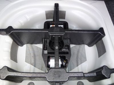 2024 Volkswagen Jetta — photo 17 view