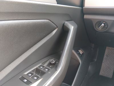 2024 Volkswagen Jetta — photo 13 view