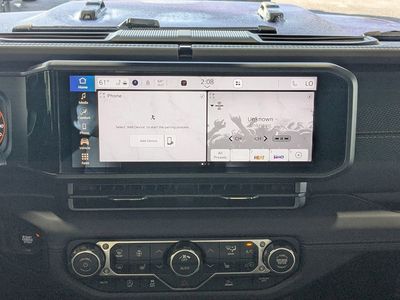 2026 Jeep Gladiator - Photo 14