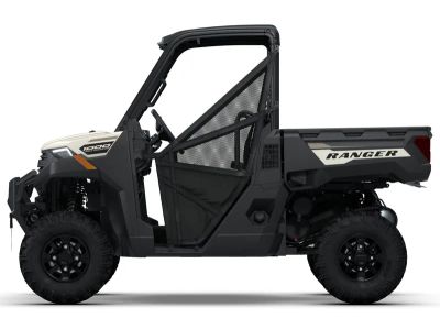 2026 Polaris Ranger 1000 Premium - Photo 4