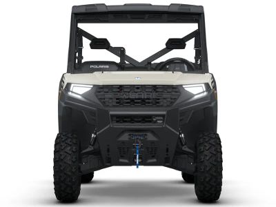 2026 Polaris Ranger 1000 Premium - Photo 5