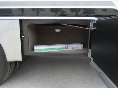 2026 Entegra ACCOLADE XL - Photo 23
