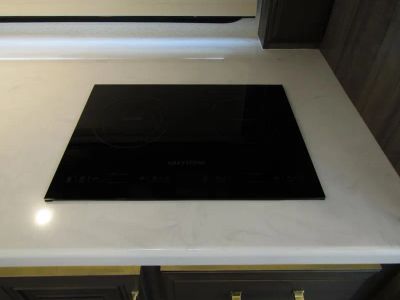 2026 Entegra ACCOLADE XL - Photo 8