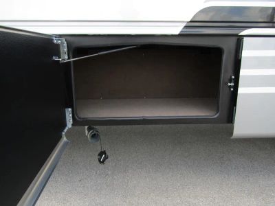 2026 Entegra ACCOLADE XL - Photo 31