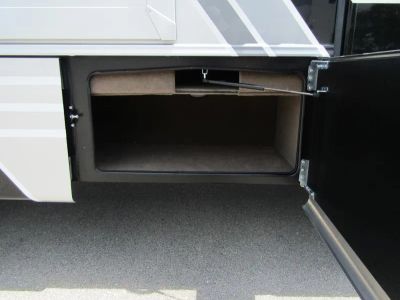 2026 Entegra ACCOLADE XL - Photo 21