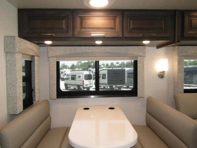 2026 Entegra ACCOLADE XL - Photo 11