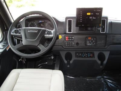 2026 Entegra ACCOLADE XL - Photo 2