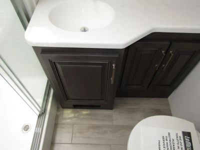 2026 Entegra ACCOLADE XL - Photo 13