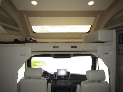 2026 Entegra ACCOLADE XL - Photo 3