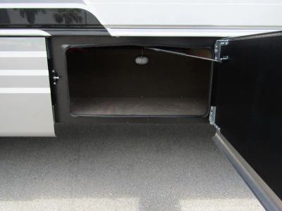 2026 Entegra ACCOLADE XL - Photo 22