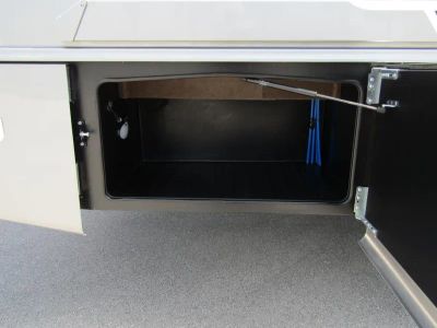 2026 Entegra ACCOLADE XL - Photo 24