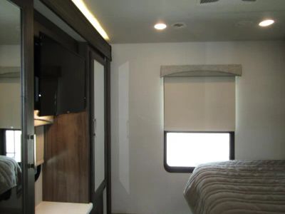 2026 Entegra ACCOLADE XL - Photo 18