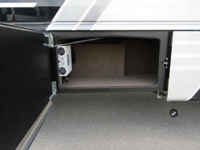 2026 Entegra ACCOLADE XL - Photo 32