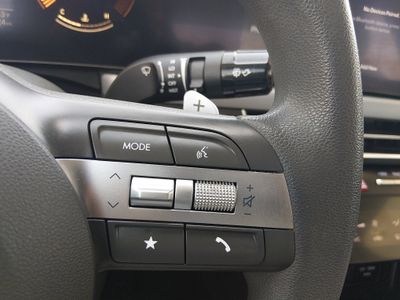 2024 Hyundai Sonata - Photo 13