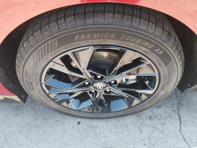 2024 Hyundai Sonata - Photo 10