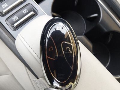 2024 Hyundai Sonata - Photo 15