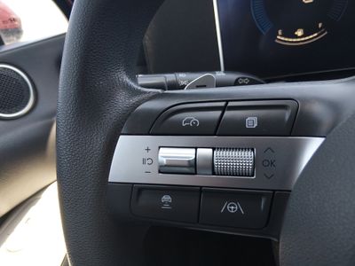 2024 Hyundai Sonata - Photo 12
