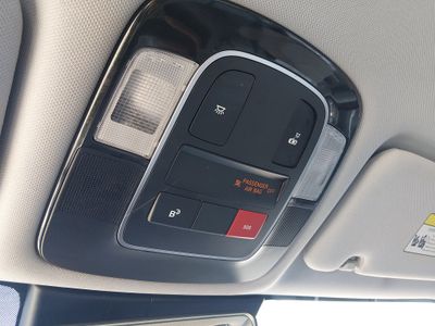 2024 Hyundai Sonata - Photo 19