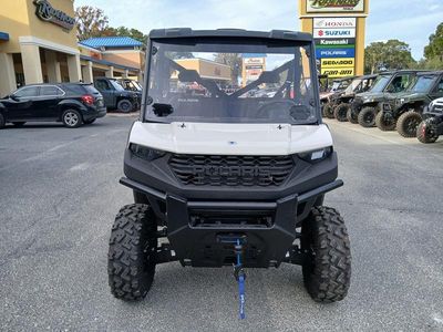 2026 Polaris Ranger 1000 Premium - Photo 3