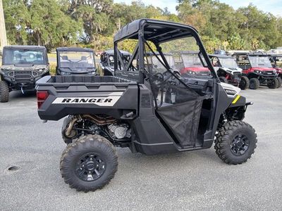2026 Polaris Ranger 1000 Premium - Photo 18