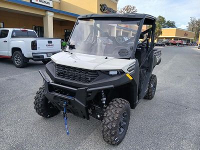 2026 Polaris Ranger 1000 Premium - Photo 5
