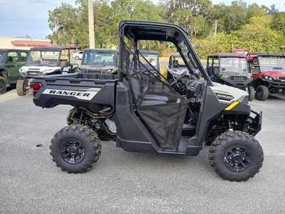 2026 Polaris Ranger 1000 Premium - Photo 19