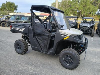 2026 Polaris Ranger 1000 Premium - Photo 20