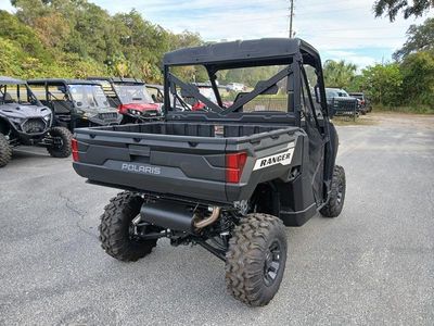 2026 Polaris Ranger 1000 Premium - Photo 15