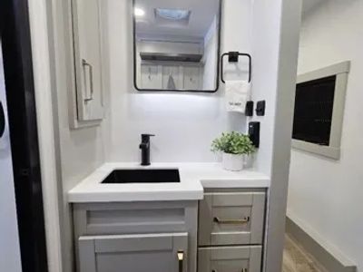 2026 Brinkley RV Model Z - Photo 14