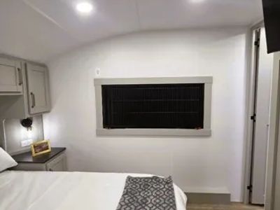 2026 Brinkley RV Model Z - Photo 19