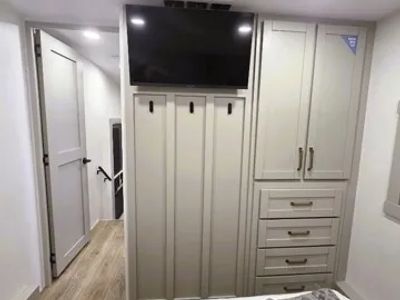 2026 Brinkley RV Model Z - Photo 20