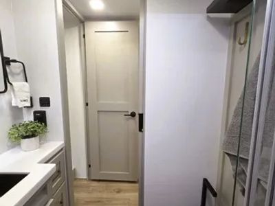 2026 Brinkley RV Model Z - Photo 15