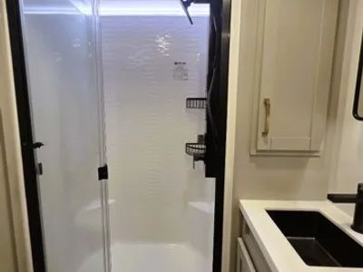 2026 Brinkley RV Model Z - Photo 13