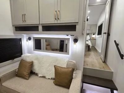 2026 Brinkley RV Model Z - Photo 10