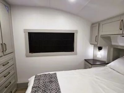 2026 Brinkley RV Model Z - Photo 17