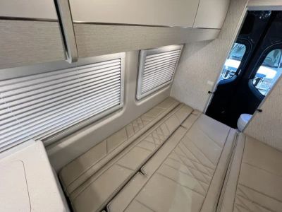 2026 Thor Motor Coach SANCTUARY - Photo 29