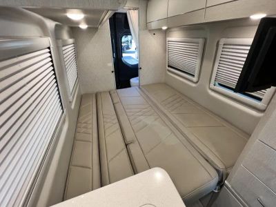 2026 Thor Motor Coach SANCTUARY - Photo 28