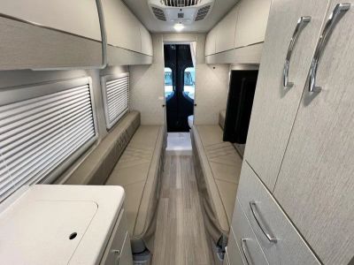 2026 Thor Motor Coach SANCTUARY - Photo 26
