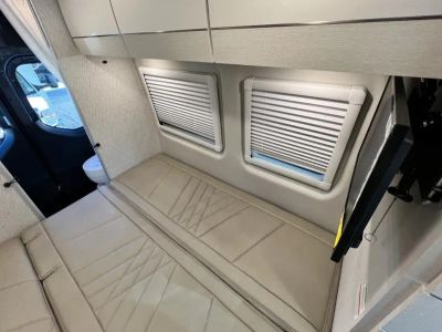 2026 Thor Motor Coach SANCTUARY - Photo 30